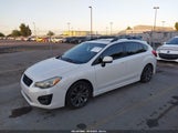 Subaru Impreza 2.0I Sport Limited JF1GPAS6XCH211770 fotografie