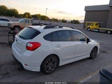 Subaru Impreza 2.0I Sport Limited JF1GPAS6XCH211770 снимка