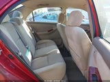 Toyota Corolla Le 2T1BR32E97C807626 fotografie