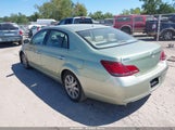 Toyota Avalon Limited 4T1BK3DB5AU354831 снимка