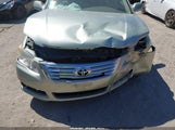 Toyota Avalon Limited 4T1BK3DB5AU354831 снимка