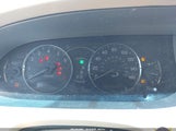 Toyota Avalon Limited 4T1BK3DB5AU354831 снимка