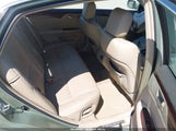 Toyota Avalon Limited 4T1BK3DB5AU354831 снимка