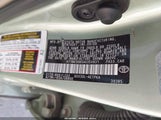 Toyota Avalon Limited 4T1BK3DB5AU354831 снимка