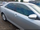 Toyota Camry Hybrid Xle 4T1BD1FK5EU105964 fotografie