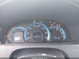 Toyota Camry Hybrid Xle 4T1BD1FK5EU105964 photo