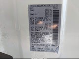 Nissan Rogue Sv Fwd 5N1BT3BA2PC839935 снимка