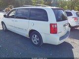Dodge Grand Caravan Sxt 2D8HN54119R615858 снимка
