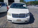 Dodge Grand Caravan Sxt 2D8HN54119R615858 снимка