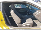 Chevrolet Camaro 2Ls 2G1FA1E3XD9186361 снимка