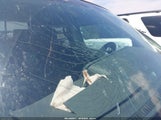 Honda Ridgeline Rt 2HJYK16246H559014 снимка