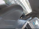Ford F-150 Xl/Xlt 1FTRF17203NB48546 photo