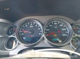 Chevrolet Silverado  Lt 1GCSKSE35AZ136817 снимка
