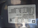 Chevrolet Silverado  Lt 1GCSKSE35AZ136817 снимка