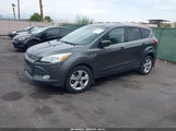 Ford Escape Se 1FMCU0G79FUC63735 fotografie