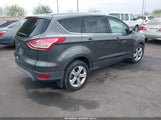 Ford Escape Se 1FMCU0G79FUC63735 снимка