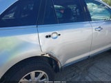 Lincoln Mkx 2LMDJ8JC7ABJ34168 снимка