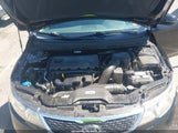 Kia Forte Ex KNAFU5A2XD5744545 fotografie