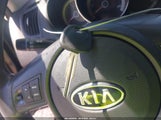 Kia Forte Ex KNAFU5A2XD5744545 снимка