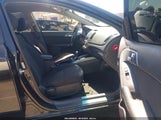 Kia Forte Ex KNAFU5A2XD5744545 fotografie
