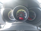 Kia Forte Ex KNAFU5A2XD5744545 снимка