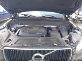 Volvo Xc90 T5 Momentum YV4102KK1H1150913 photo