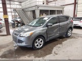 Ford Escape Se 1FMCU0GX2EUD58622 снимка