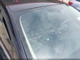 Ford Fusion Se 3FA6P0H72HR104918 снимка