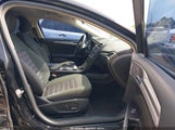 Ford Fusion Se 3FA6P0H72HR104918 снимка