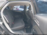 Ford Fusion Se 3FA6P0H72HR104918 снимка
