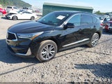 Acura Rdx Technology Package 5J8TC2H54ML025019 снимка