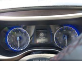 Chrysler Pacifica Touring L 2C4RC1BG4KR721199 снимка