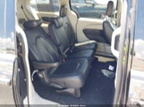Chrysler Pacifica Touring L 2C4RC1BG4KR721199 снимка
