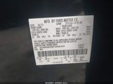 Ford Explorer Limited 1FM5K8F82EGA02323 снимка