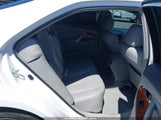 Toyota Camry Hybrid 4T1BB3EK7BU143310 photo