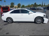 Toyota Camry Hybrid 4T1BB3EK7BU143310 fotografie