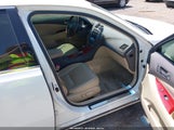 Lexus Es 350 JTHBJ46G672019456 fotografie