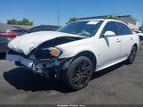 Chevrolet Impala Lt 2G1WT57K491282305 снимка