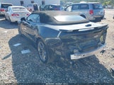 Chevrolet Camaro 2Lt 1G1FD3DS3H0118558 снимка