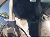 Chevrolet Camaro 2Lt 1G1FD3DS3H0118558 снимка