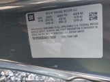Chevrolet Camaro 2Lt 1G1FD3DS3H0118558 снимка
