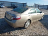 Toyota Camry Hybrid 4T1BB46K69U108675 photo