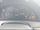 Toyota Camry Hybrid 4T1BB46K69U108675 photo