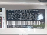 Toyota Camry Hybrid 4T1BB46K69U108675 photo