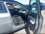 Jeep Compass Limited 4X4 3C4NJDCB8NT155493 снимка