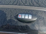 Nissan Altima 3.5 Se 1N4BL24E18C219230 снимка