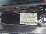 Nissan Altima 3.5 Se 1N4BL24E18C219230 снимка