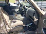Dodge Nitro Slt/Rt 1D8GT58K77W546263 photo