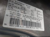 Dodge Nitro Slt/Rt 1D8GT58K77W546263 снимка