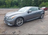 Infiniti Q60 JN1CV6FE7EM902491 снимка
